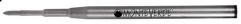 Monteverde Refill GEL for Montblanc Ballpoint pen